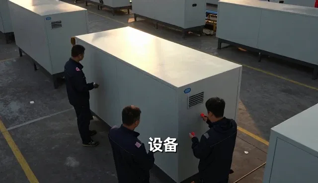 项目施工管理速览：精准管网工程设计与施工重点整理